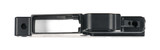 McMillan Firearms RH Mag House MFM Tactical ALS-4120 Alias (XNWS)