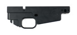 McMillan Firearms RH Mag House MFM Tactical ALS-4120 Alias McMillan Firearms