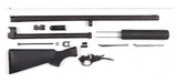 H&R 1871 Pardner