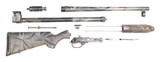 WInchester 1300 Defender