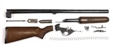 Stevens 67 Series E (XASE)