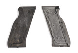 ArmaLite Grips AR24 TB023-3/TB024-3 ArmaLite Parts