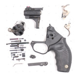 Taurus Protector