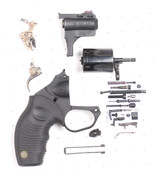 Taurus Protector