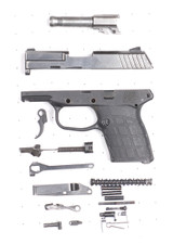 Keltec PF9