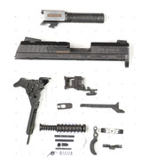 Taurus PT840C