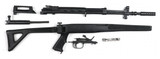 Yugo SKS 59/66 SKS