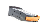 FN 509 C (MQKW)