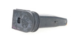 FN 509 C (MQKW)