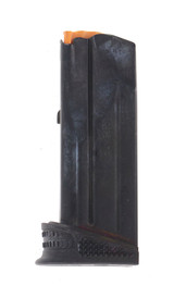 FN 509 C (MQKW)