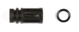 ArmaLite 223 Flash Suppressor (Moly) Kit EU0100KT ArmaLite Parts