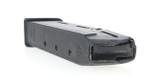 ProMag 22 10 Round Magazine (K6NT)