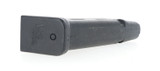 ProMag 22 10 Round Magazine (K6NT)