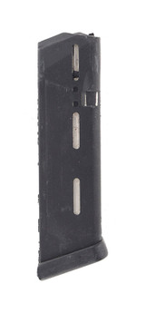 ProMag 22 10 Round Magazine (K6NT)