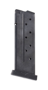 Bersa BP9CC