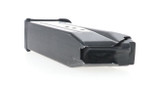 Ruger SR9C 10 Round Magazine (Z5QF)