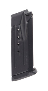 Ruger SR9C