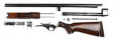Smith & Wesson 1000P