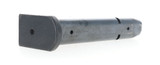 Sig Sauer P226 10 Round Magazine (H65R)