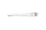 McMillan Firearms Alias Sear Floating -5 ALS-1222 McMillan Firearms