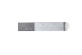 McMillan Firearms Alias Sear Floating -5 ALS-1222 McMillan Firearms