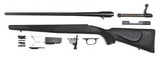 Marlin X7