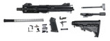Aftermarket AR15 / M16