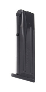 Sag Sauer P320 Magazine (GCKS)