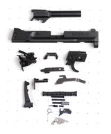 Smith & Wesson M&P EZ 380