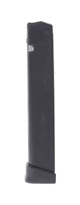 Korean 9mm