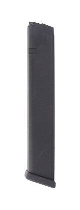 ProMag 17 Magazine (MYGK)