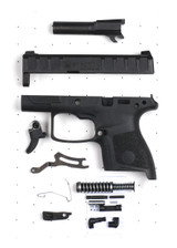 Beretta APX
