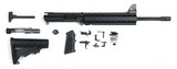 Smith & Wesson M&P 15-22