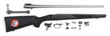 Savage 116