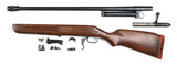 H&R Gamester 349
