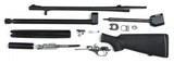 Beretta 1201FP