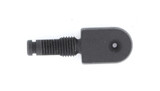 FN M249 SPW Sight, Peep FNX97145 FN Parts
