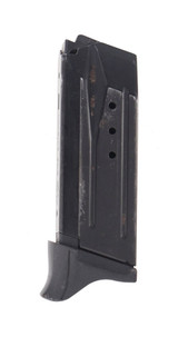Ruger SR9 Compact