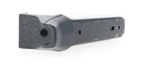 Ruger SR9 Compact