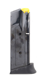 Taurus PT111 Pro G2C Magazine (MR8V)