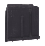 KelTec SU 16 Magazines