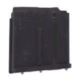 KelTec SU 16 Magazines (PHDZ)