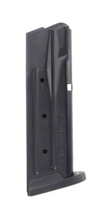 Sig Sauer P320 compact Magazine (B6HG)