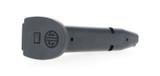 Sig Sauer P320 Compact Magazine (B6HG)