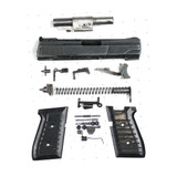 Bryco Arms Jennings Nine Parts Kit (EDQB)