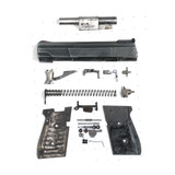 Bryco Arms Jennings Nine Parts Kit (EDQB)
