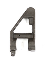 ArmaLite Front Sight Pin-On F Height 15806042 ArmaLite Parts