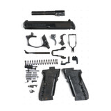 CZ 83 Parts Kit (OW76)