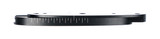 McMillan Firearms Alias Buttplate Assembly ALS-5810 McMillan Firearms