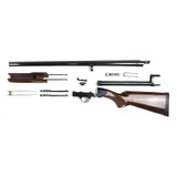 Browning Invector BPS Parts Kit (VZAD)